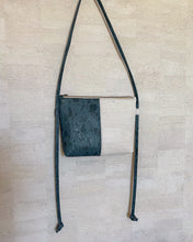Load image into Gallery viewer, Palma Crossbody - Ocean &amp; Sand
