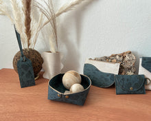 Load image into Gallery viewer, Coki Valet Tray - Ocean

