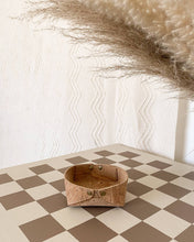 Load image into Gallery viewer, Coki Valet Tray - Natural
