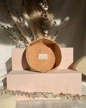 Load image into Gallery viewer, Coki Valet Tray - Natural
